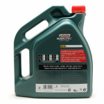 Castrol Magnatec 5W-30 A5 5l (ex. Stop-Start)